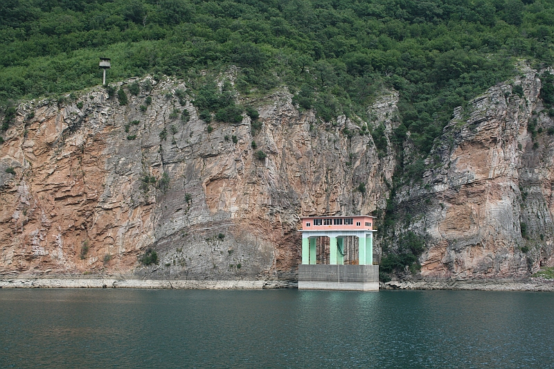 Albania 2008 207